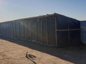 Angaras 1400m2 - nuotraukos Nr. 14