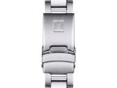 Tissot Seastar 1000 Kvarcinis 40mm - nuotraukos Nr. 2