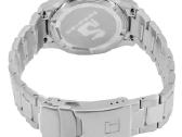 Tissot Seastar 1000 Kvarcinis 40mm - nuotraukos Nr. 5