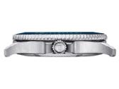 Tissot Seastar 1000 Kvarcinis 40mm - nuotraukos Nr. 6