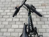 Parduodamas Rockrider St500 vaikiškas dviratis - nuotraukos Nr. 3
