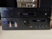 Auna av2-tube 65