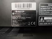 Auna av2-tube 65 - nuotraukos Nr. 4