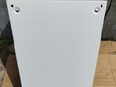Elektros skydas / Paskirstymo dezute - deze - nuotraukos Nr. 4