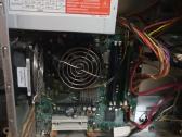 Atiduodamas Uz 5eur q8200 Pc su 320gb_hdd - nuotraukos Nr. 3