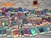 Yu-gi-oh! kortos - nuotraukos Nr. 5