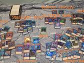 Yu-gi-oh! kortos - nuotraukos Nr. 6