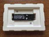 Wd Black Sn850x 4tb Nvme SSD