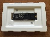 Wd Black Sn850x 4tb Nvme SSD - nuotraukos Nr. 2