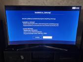 Samsung TV ue65js9002 - nuotraukos Nr. 4