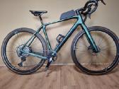 Bianchi Arcadex Pro 2025 - nuotraukos Nr. 2