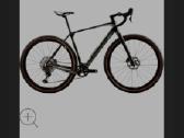 Bianchi Arcadex Pro 2025 - nuotraukos Nr. 4