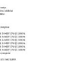Žaidimų kompiuteris su i5/1tb SSD/16gb/1660s 6gb - nuotraukos Nr. 4