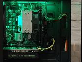 Žaidimų kompiuteris su i5/1tb SSD/16gb/1660s 6gb - nuotraukos Nr. 5