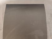 PS3 Slim 232