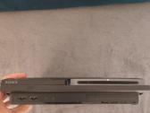 PS3 Slim 232 - nuotraukos Nr. 2