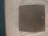 PS3 Slim 232 - nuotraukos Nr. 4