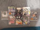 PS3 Slim 232 - nuotraukos Nr. 5