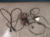 PS3 Slim 232 - nuotraukos Nr. 6