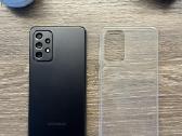 Samsung Galaxy A72 128gb / 6gb