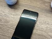 Samsung Galaxy A72 128gb / 6gb - nuotraukos Nr. 2