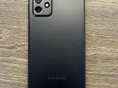 Samsung Galaxy A72 128gb / 6gb - nuotraukos Nr. 3