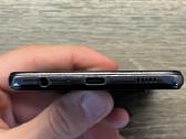 Samsung Galaxy A72 128gb / 6gb - nuotraukos Nr. 4