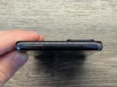 Samsung Galaxy A72 128gb / 6gb - nuotraukos Nr. 5