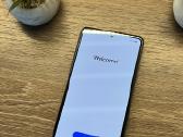 Samsung Galaxy A72 128gb / 6gb - nuotraukos Nr. 6