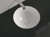 Villeroy boch praustuvas