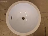 Villeroy boch praustuvas - nuotraukos Nr. 2