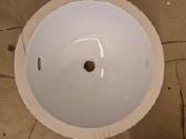 Villeroy boch kriauklė - nuotraukos Nr. 5