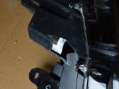 Sandelio Valymas - nuotraukos Nr. 23