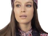 Gucci turban headband - nuotraukos Nr. 8