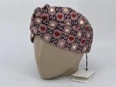Gucci turban headband - nuotraukos Nr. 10