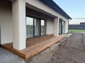 Terasų įrengimas – kokybiškai ir už gerą kainą - nuotraukos Nr. 2