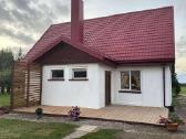 Terasų įrengimas – kokybiškai ir už gerą kainą - nuotraukos Nr. 7