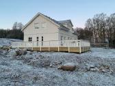 Terasų įrengimas – kokybiškai ir už gerą kainą - nuotraukos Nr. 14