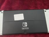 Nintendo Switch Oled (Atrištas) - nuotraukos Nr. 5
