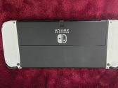 Nintendo Switch Oled (Atrištas) - nuotraukos Nr. 8