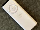 Apple TV Pultelis A1156