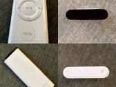 Apple TV Pultelis A1156 - nuotraukos Nr. 3