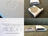 Apple TV Pultelis A1156 - nuotraukos Nr. 4