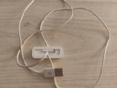Apple iPod shuffle 2nd generation ( Red ) - nuotraukos Nr. 5