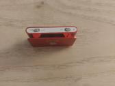 Apple iPod shuffle 2nd generation ( Red ) - nuotraukos Nr. 3