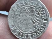 LDK Nr-28 - nuotraukos Nr. 2