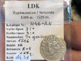 LDK Nr-31 - nuotraukos Nr. 3
