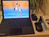 Microsoft Surface Pro 7+ Win11pro Pen Mouse - nuotraukos Nr. 2