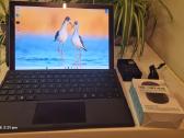 Microsoft Surface Pro 7+ Win11pro Pen Mouse - nuotraukos Nr. 4