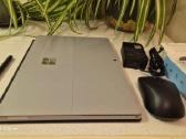 Microsoft Surface Pro 7+ Win11pro Pen Mouse - nuotraukos Nr. 5